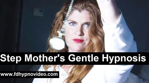 mom hypnotized porn|'hypnotized mom' Search .